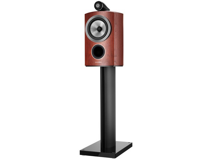 805 D3 [ローズナット 単品]