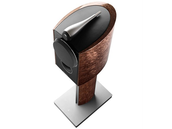 805 Maserati Edition [単品]