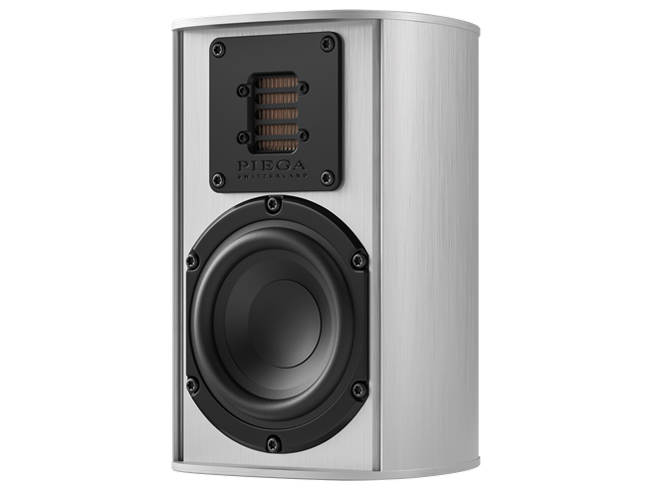 ACE 30 [シルバー ペア]