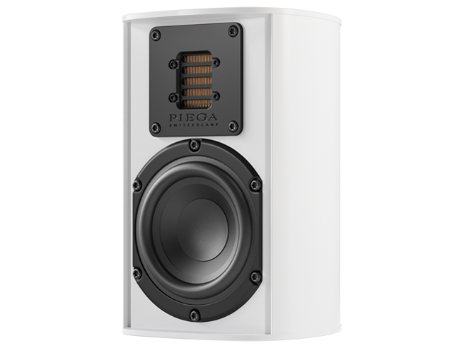 ACE 30 [ホワイト ペア]