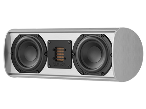 ACE Center [シルバー 単品]