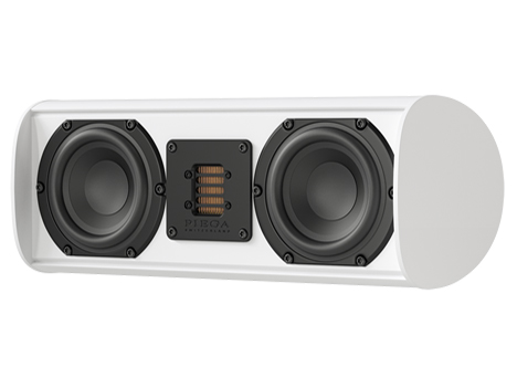 ACE Center [ホワイト 単品]