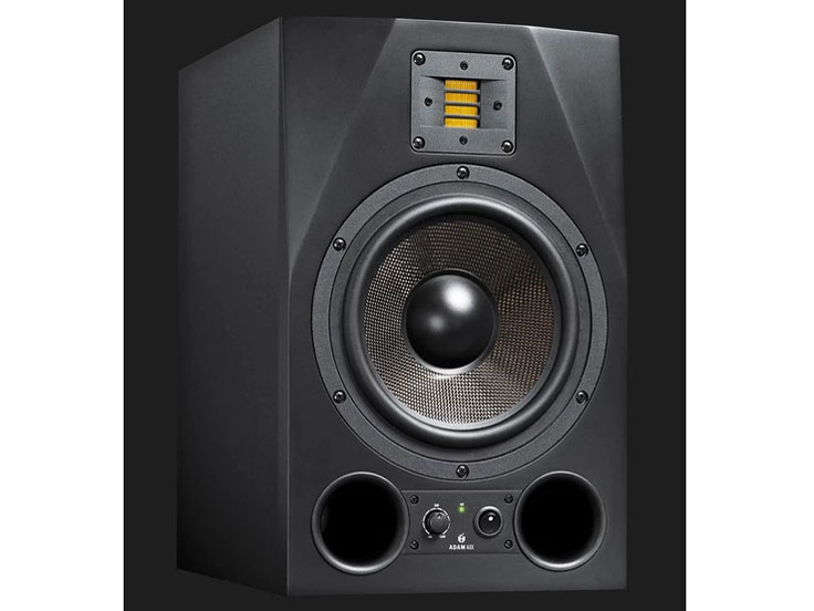 AX SERIES A8X [単品]