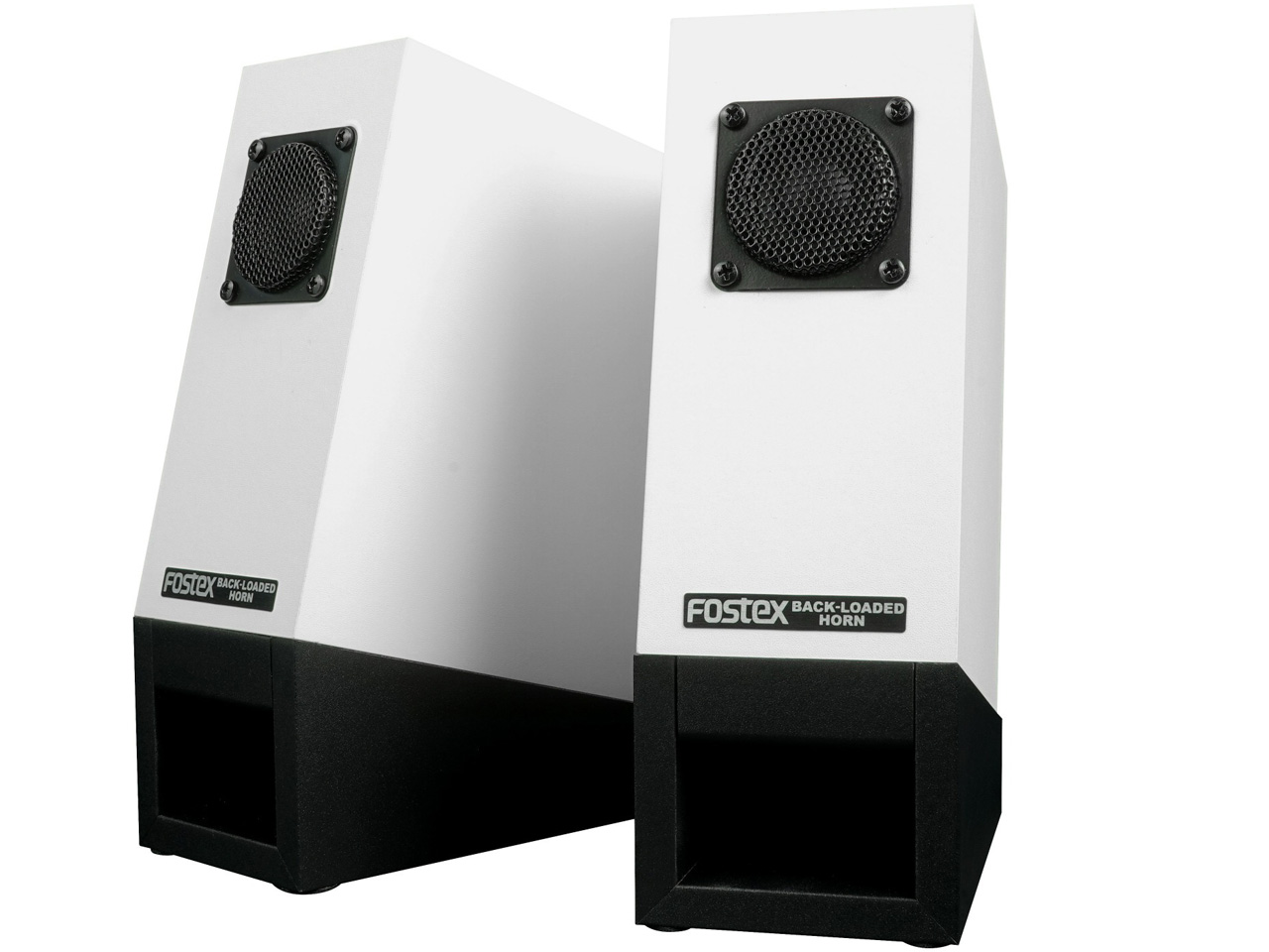 BK40H(W) [ホワイト ペア]