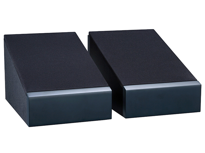 BRONZE AMS-6G BK [BLACK ペア]