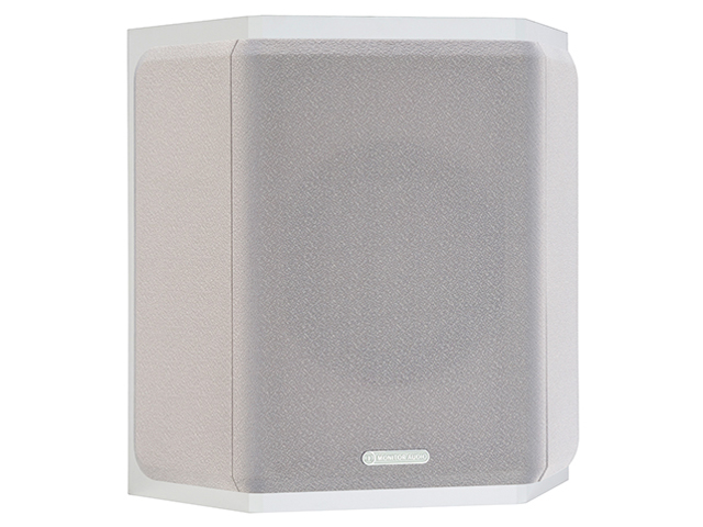 BRONZE FX-6G WH [WHITE ペア]