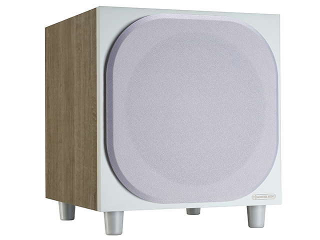 BRONZE W10-6G UG [URBAN GREY 単品]