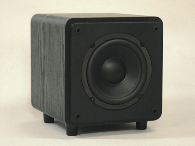 Cobre AHT-10S [単品]