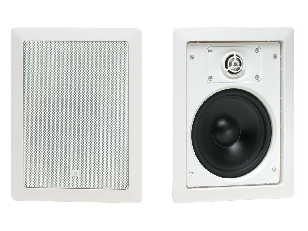 Control 126W [ペア]