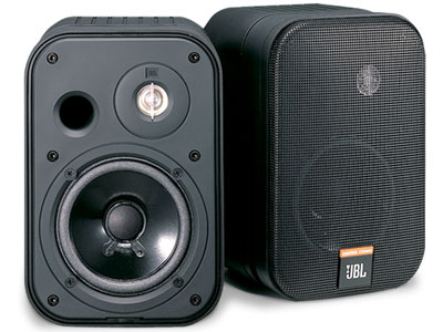 CONTROL 1Xtreme [ペア]