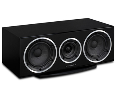 DIAMOND 220C [ブラックウッド 単品]