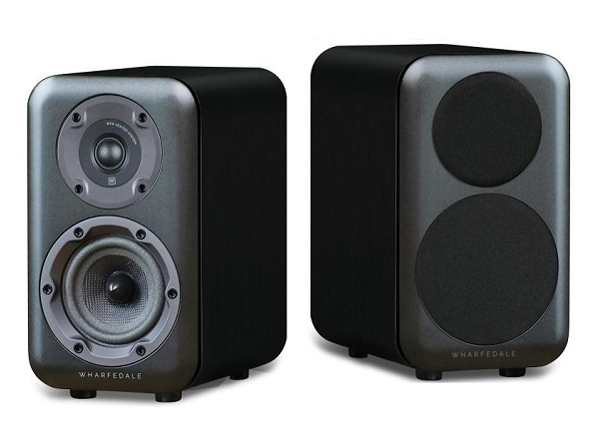 DIAMOND 320 [ブラックウッド ペア]