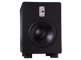 EVE Audio TS112 [単品]