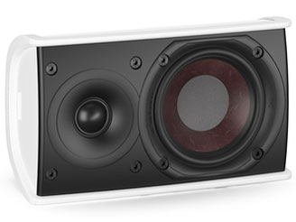 FAZON MIKRO VOKAL CW [チョークホワイト 単品]