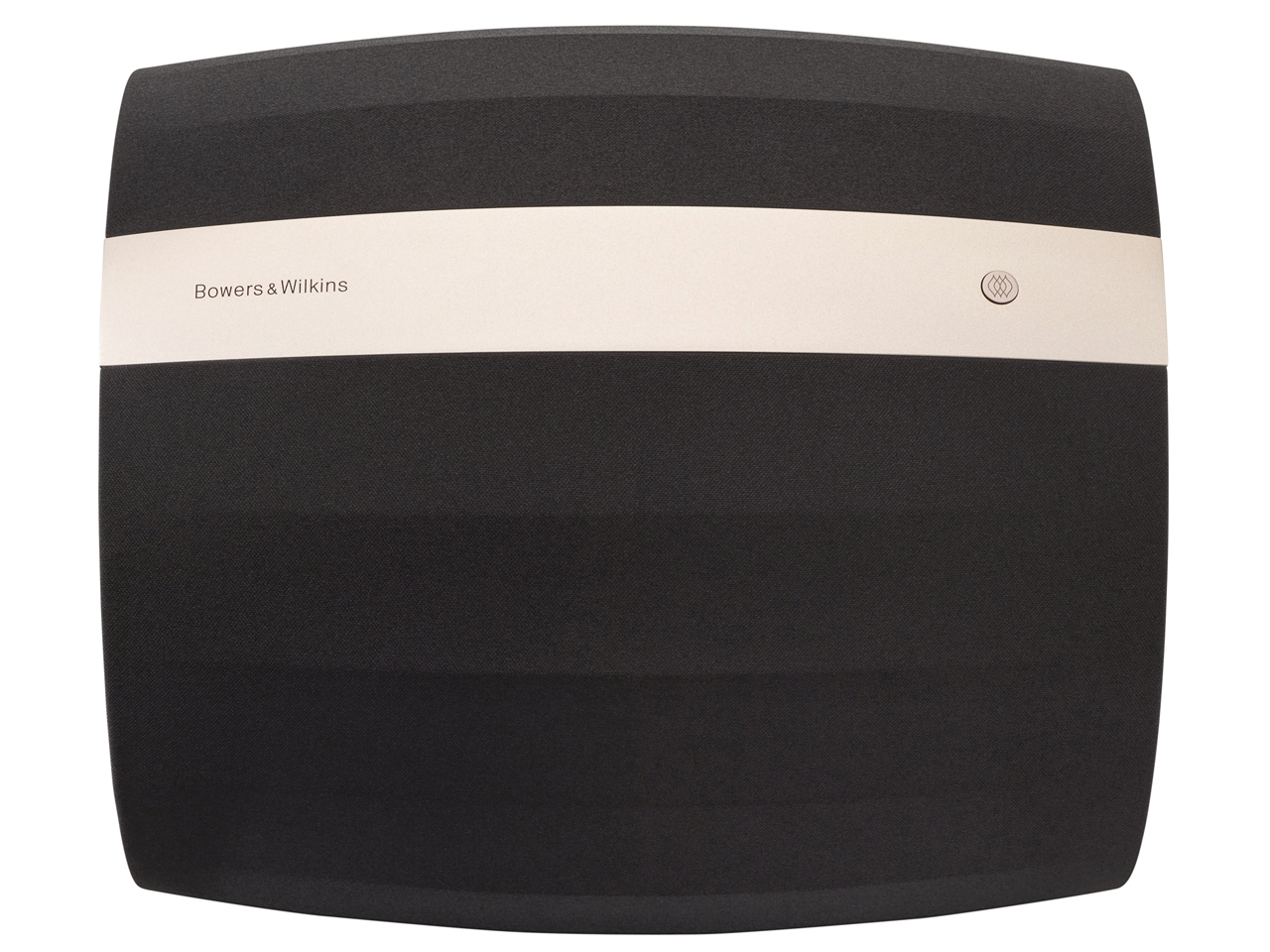 Formation Bass [単品]