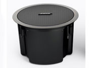 Free Space DS100FB [ブラック 単品]