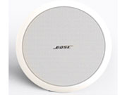 Free Space DS100FW [ホワイト 単品]