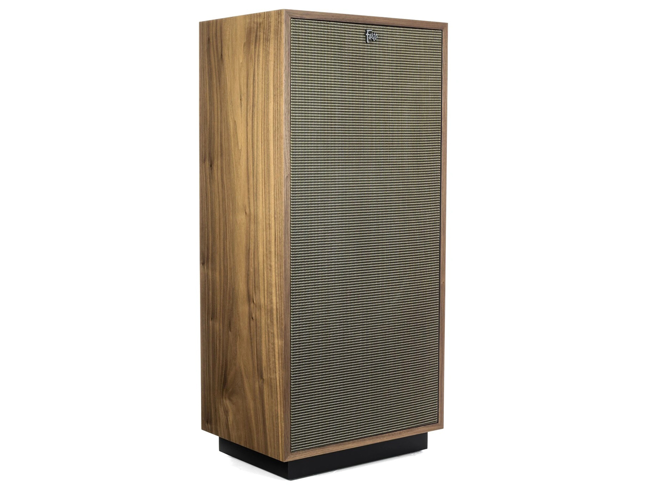 HERITAGE FORTE IV [AMERICAN WALNUT 単品]