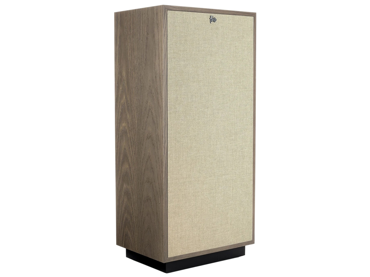 HERITAGE FORTE IV [DISTRESSED OAK 単品]