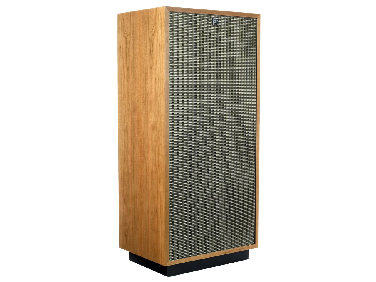 HERITAGE FORTE IV [NATURAL CHERRY 単品]