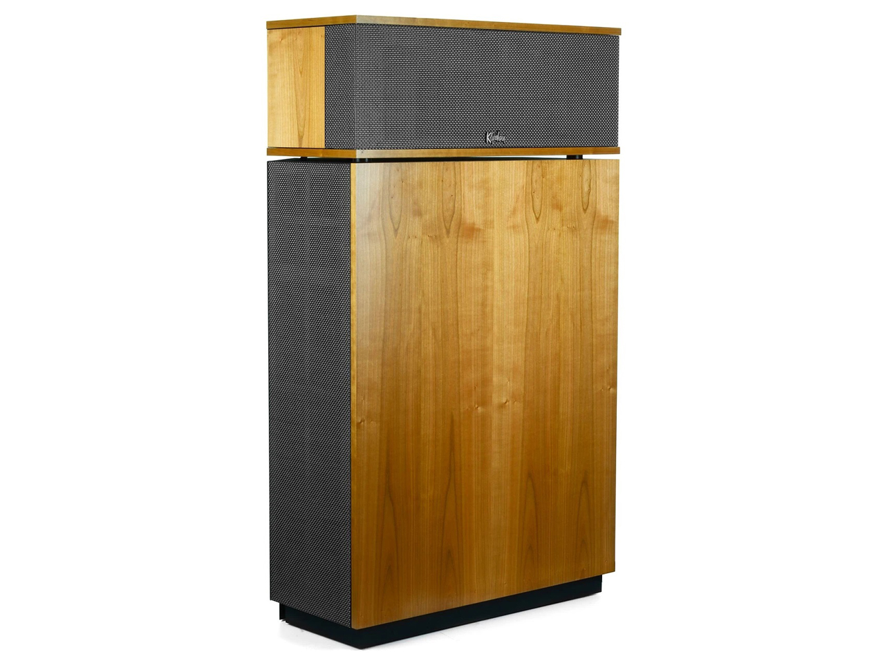 HERITAGE KLIPSCHORN AK6 [NATURAL CHERRY 単品]