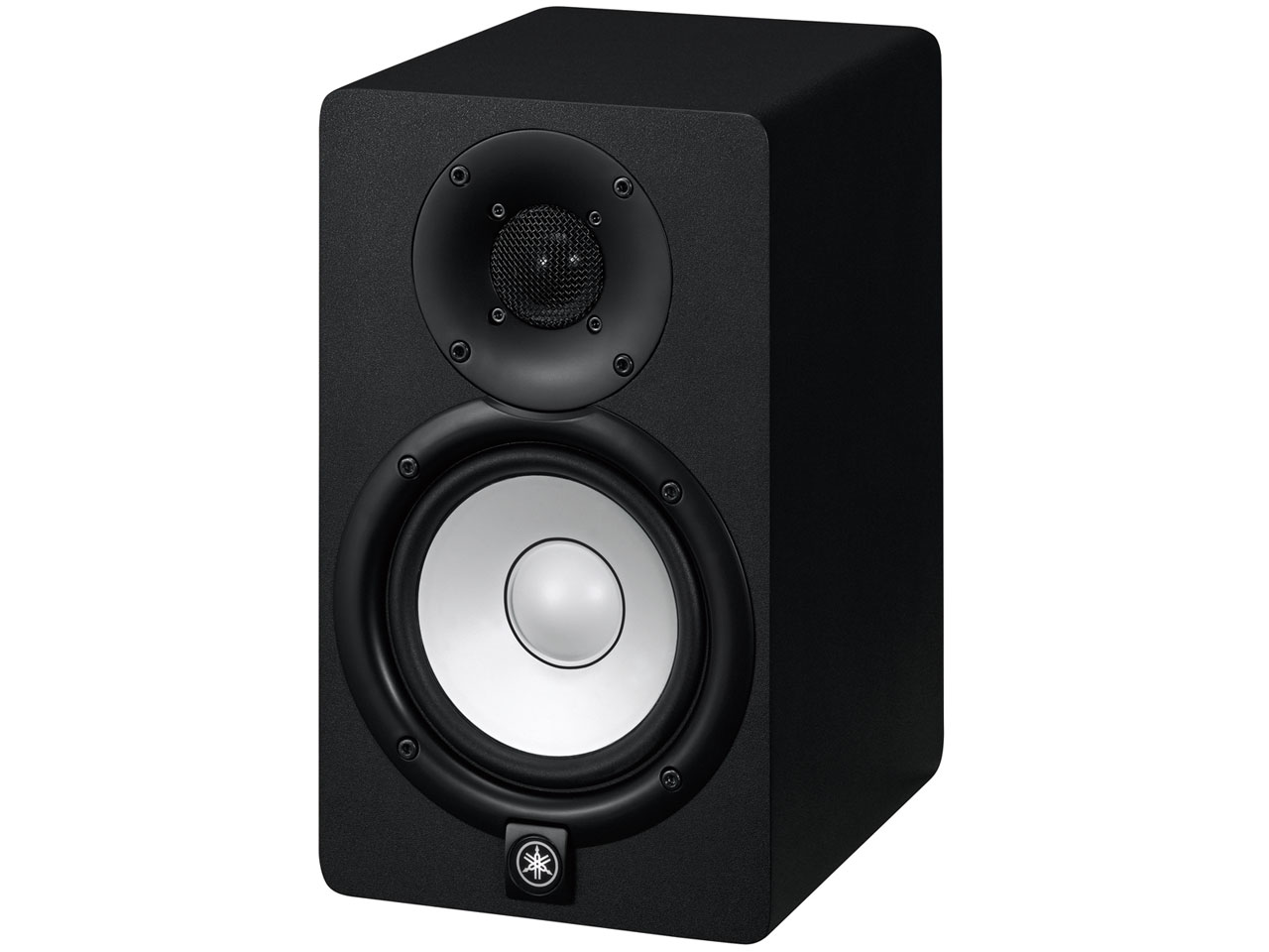 HS5 [ブラック 単品]