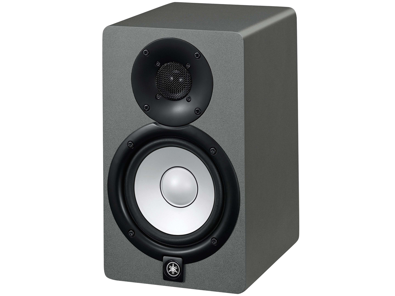 HS5SG [スレートグレー 単品]