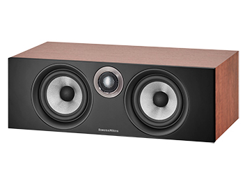 HTM6 S2 Anniversary Edition HTM6S2AE/MR [レッドチェリー 単品]