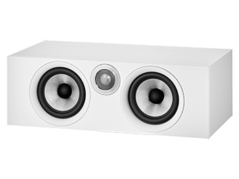 HTM6 S2 Anniversary Edition HTM6S2AE/MW [マットホワイト 単品]