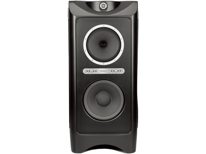 KINGDOM ROYAL [Carbon Black 単品]