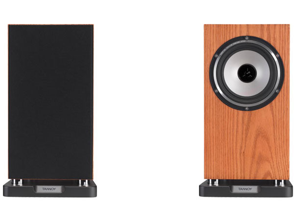 Revolution XT 6 MO [ミディアムオーク ペア]