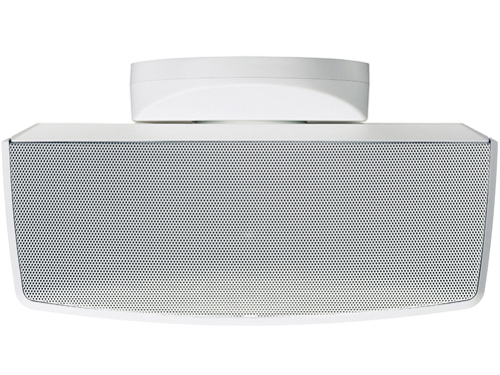 S-HVH001 [ピュアホワイト]