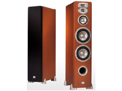 STUDIO L Series L880CH [単品]