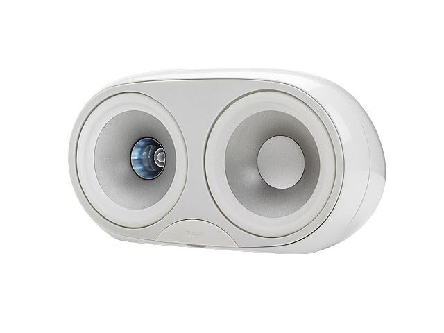 Tannoy arena series AR-C