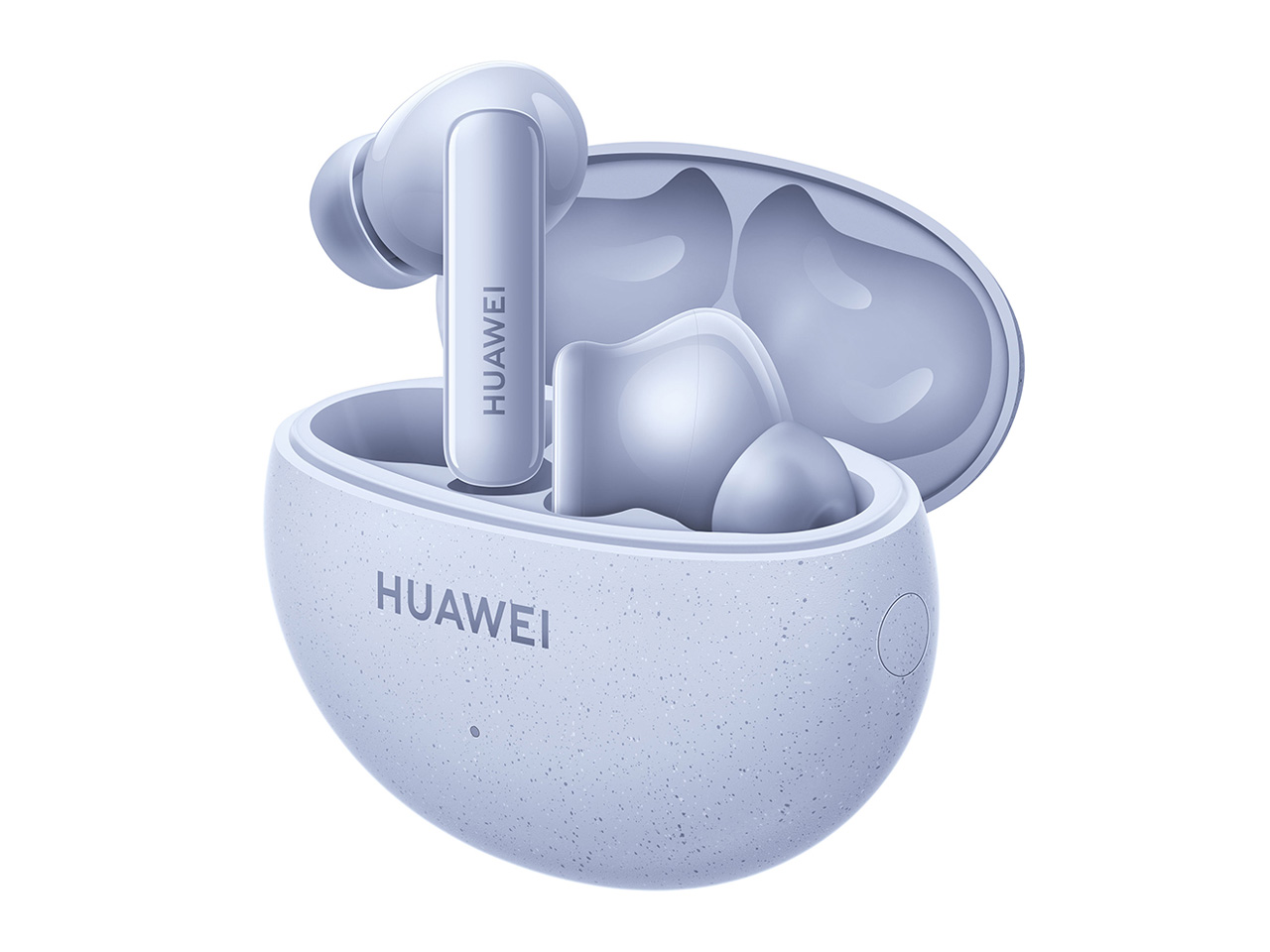 HUAWEI FreeBuds 5i [アイルブルー]