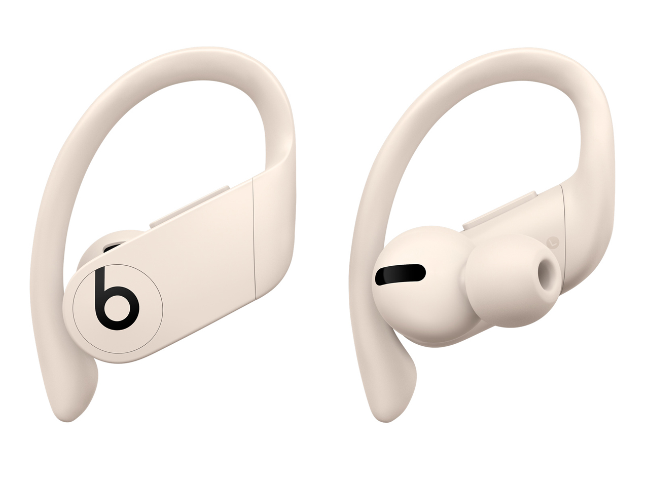 Powerbeats Pro MY5D2PA/A [アイボリー]