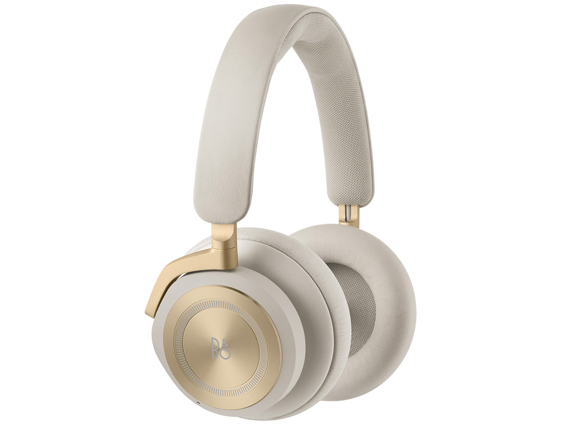 Beoplay HX [Gold Tone]