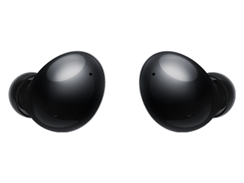 Galaxy Buds2 SM-R177NZTAXJP [オニキス]