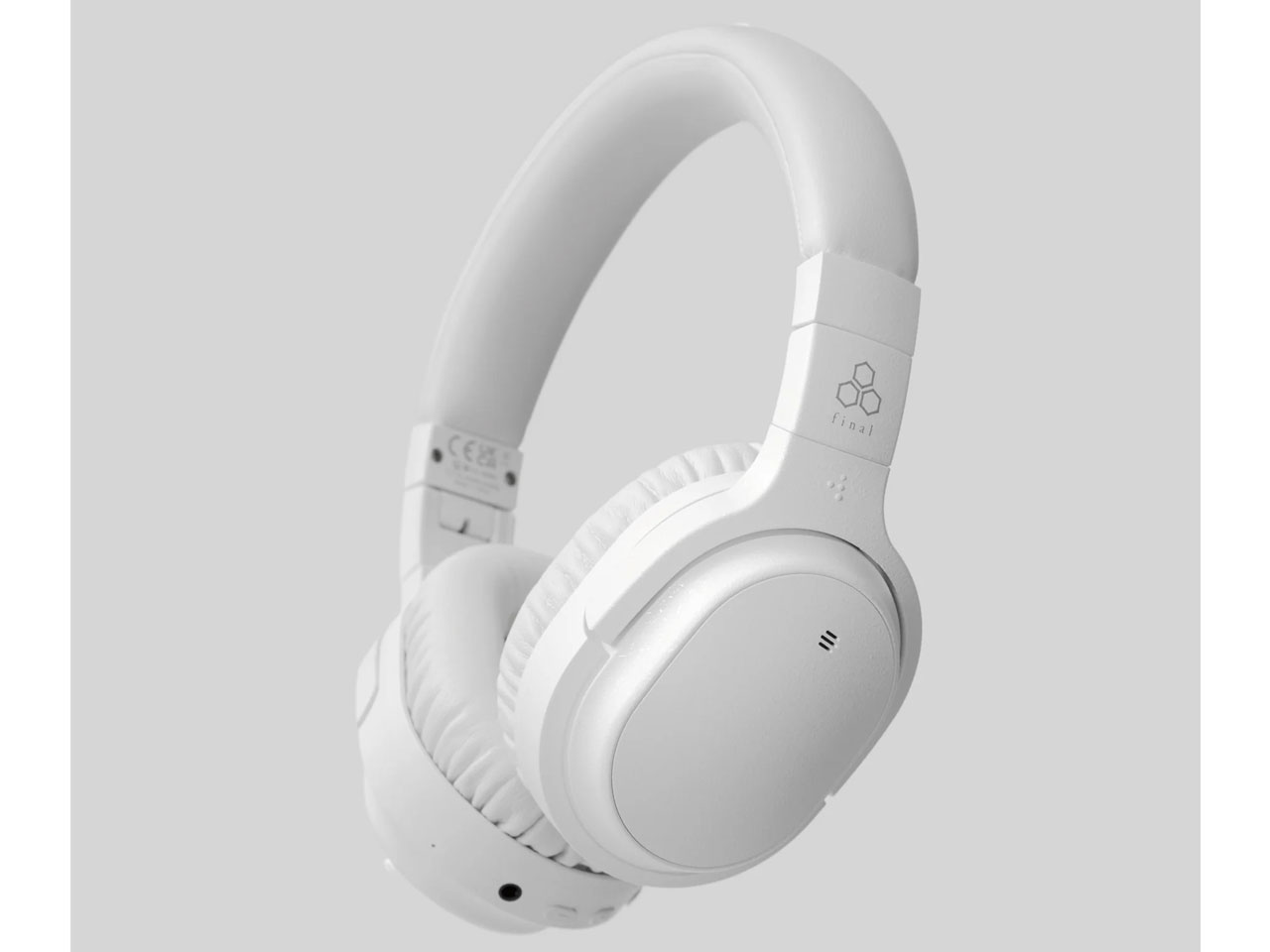 UX3000 FI-UX3DPL-WHITE [WHITE]