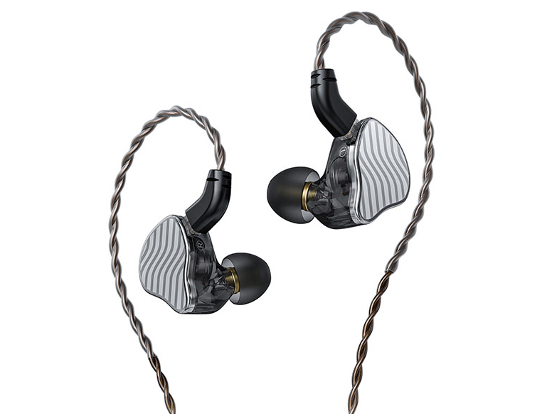 FIO-IEM-JH3