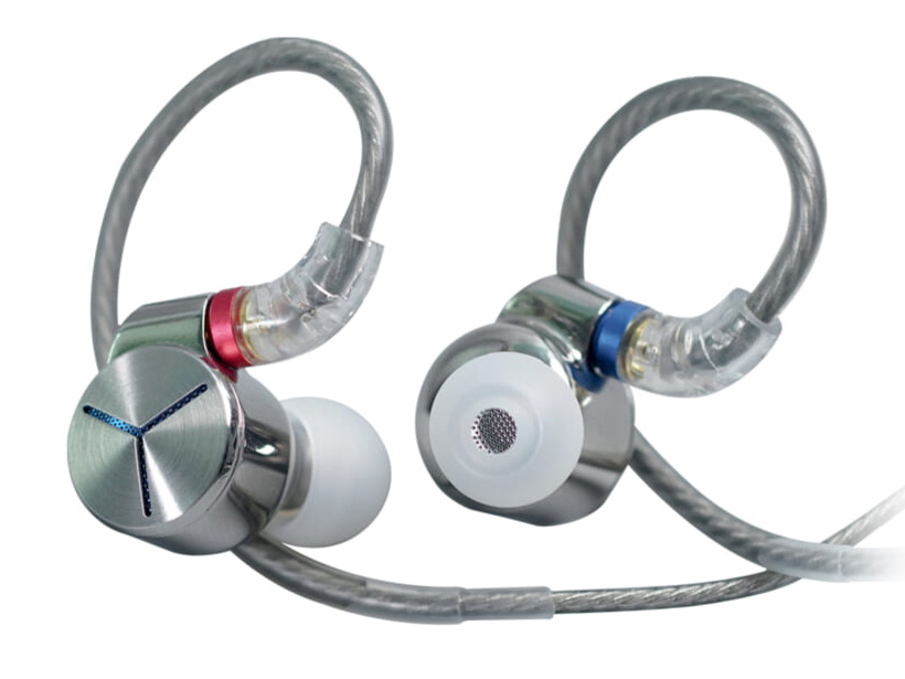 JD7 FIO-IEM-JD7-S