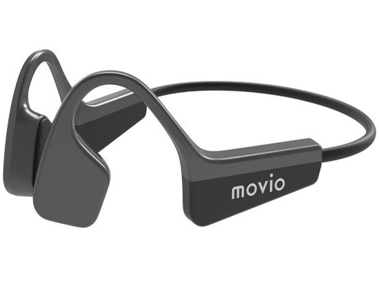 movio ActiBone M305BONEBK