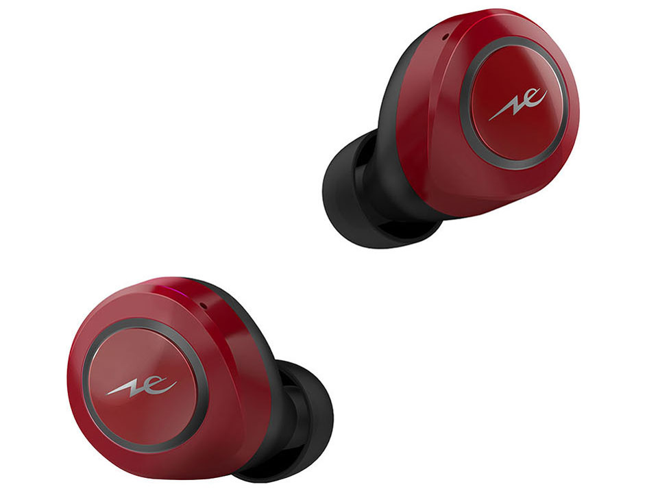 Ne HP-G200BTR [レッド]