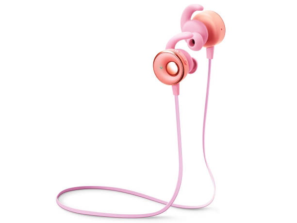 Premium Style PG-BTE2S04 [ピンク]