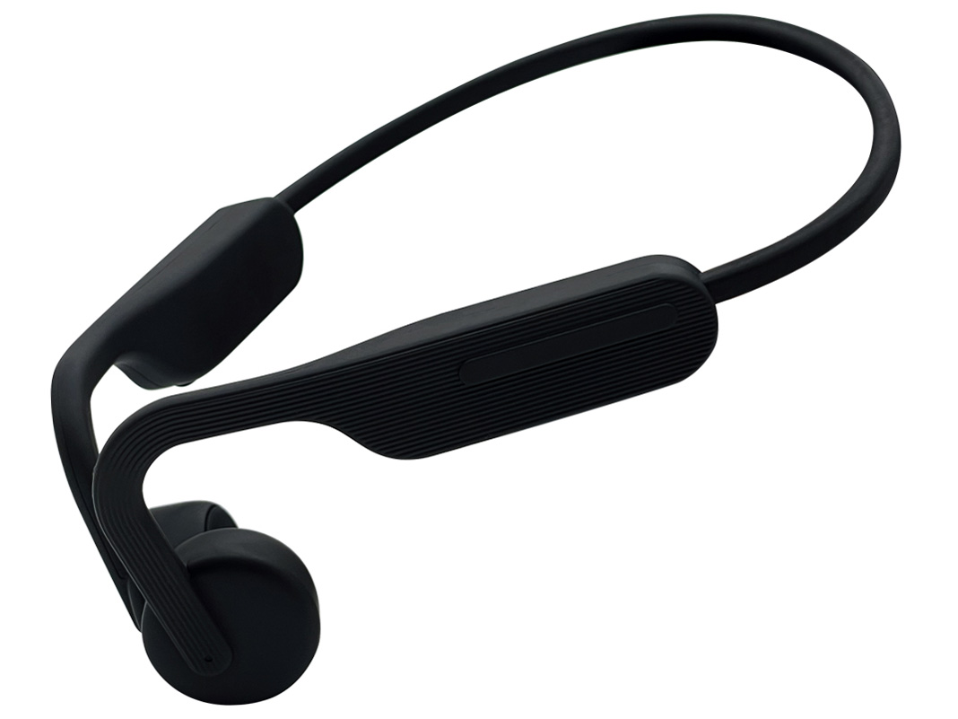 RBTESMS05BK [ブラック]