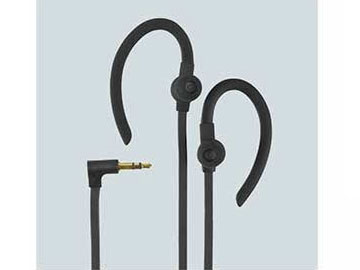 RD-RFE01(BK) [ブラック]