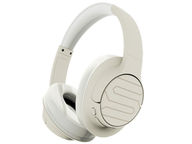 ULTRA WIRELESS 2 UW-SU76BI [Beige]