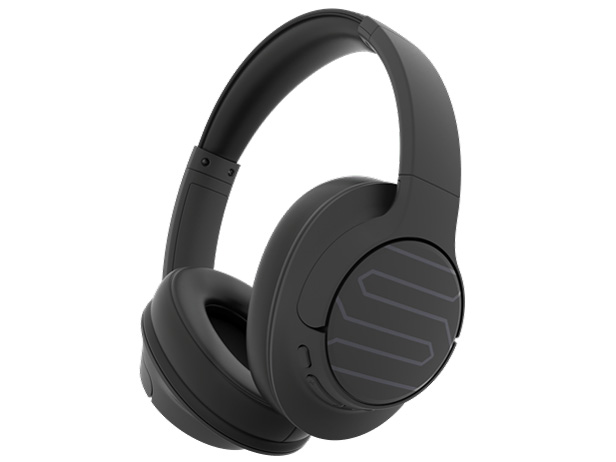 ULTRA WIRELESS 2 UW-SU76BK [Black]