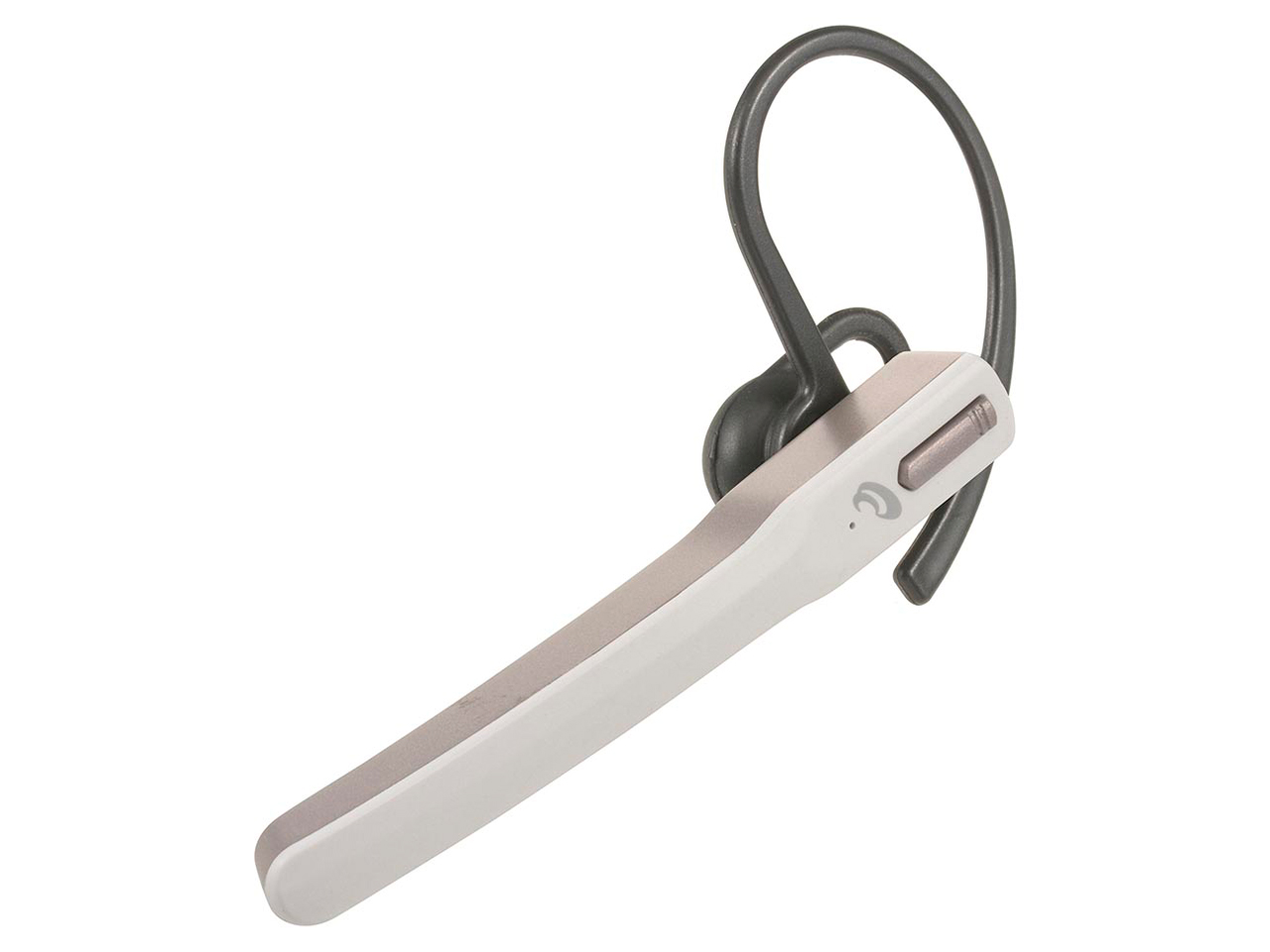 AudioComm HST-W60N-W [ホワイト]