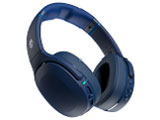 Crusher Evo S6EVW-P750 [DARK BLUE GREEN]